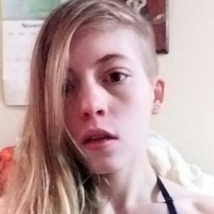 Meet your Posher, Hazel